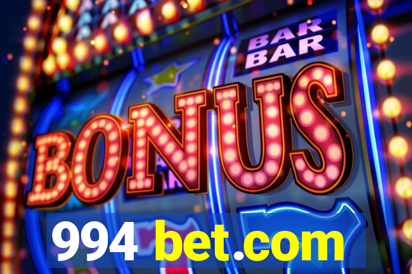 994 bet.com